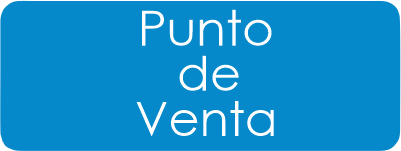 Punto de Venta